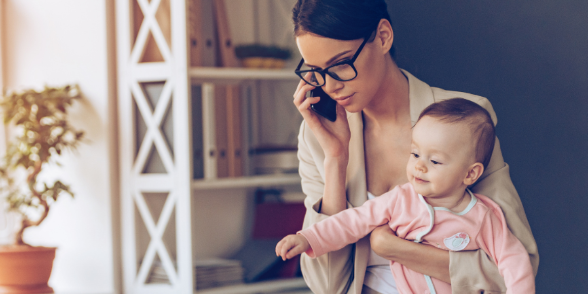 Familienarbeit Unternehmen in der Verantwortung Diversity